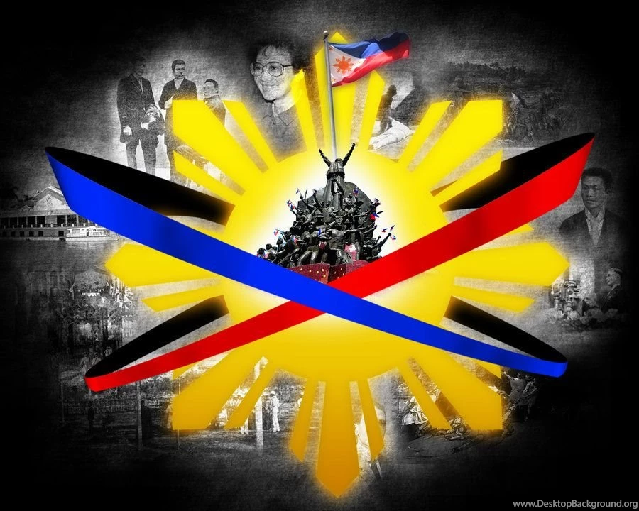 Browsing Photomanipulation On DeviantArt