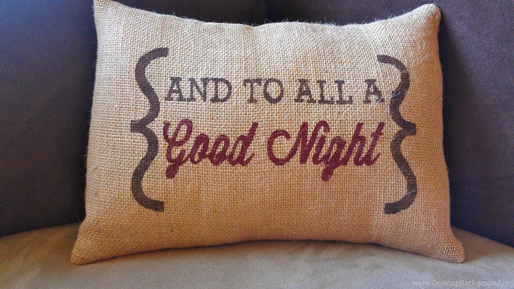 Amazing Good Night Hd Wallpapers Free
