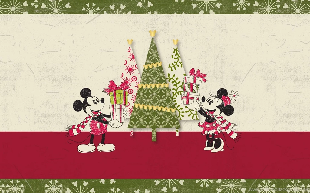 Retro Christmas, 1920x1200 HD Wallpapers And FREE Stock Photo