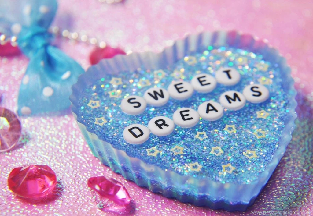 Good Night Latest HD Wallpapers