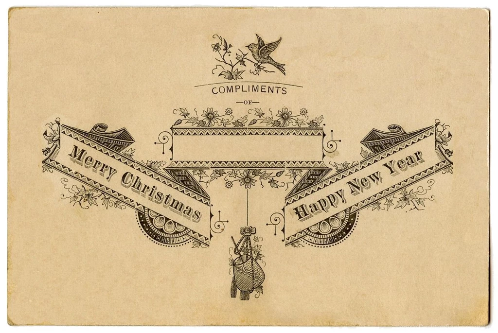 Christmas Archives   Page 11 Of 24   The Graphics Fairy