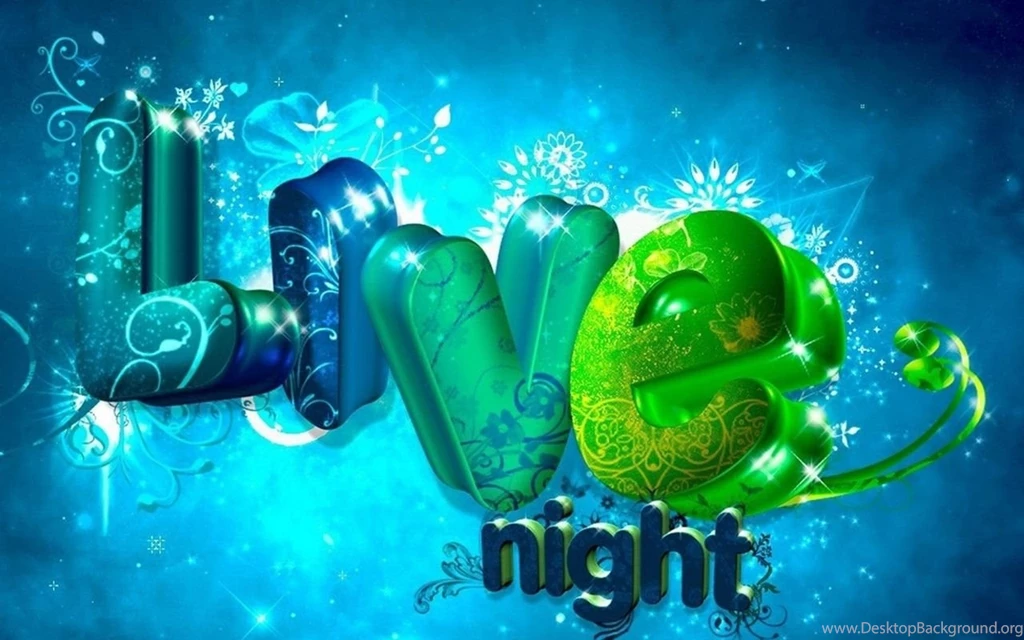 Galaxy Tab Wallpapers HD Funny Beautiful, Stunning Wallpapers