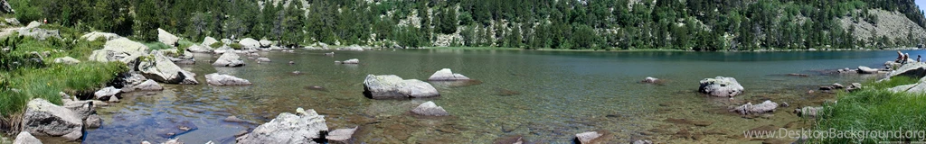 Estany de ratera 7680x1200.jpg