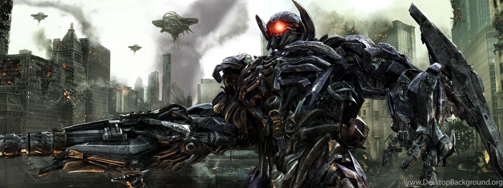 3200x1200 Multi Monitor 4:3 Resolution Wallpapers Page 3