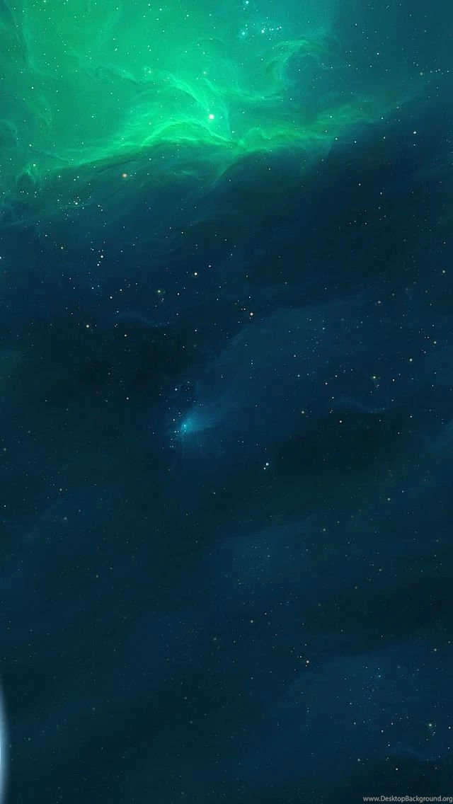iPhone Wallpapers On Pinterest
