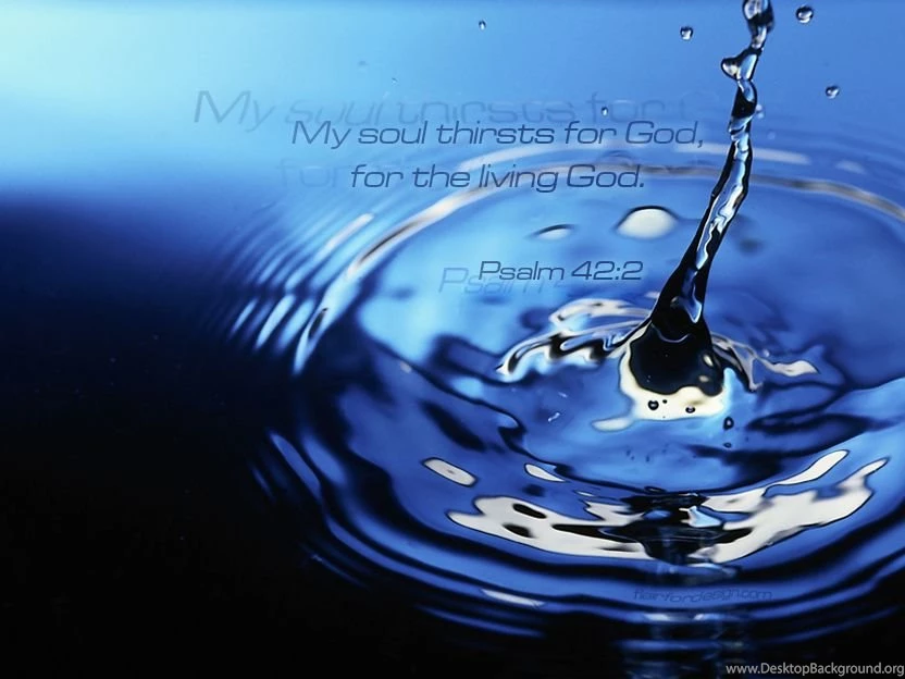 Christian Graphic Design Services From Flair For Design ...