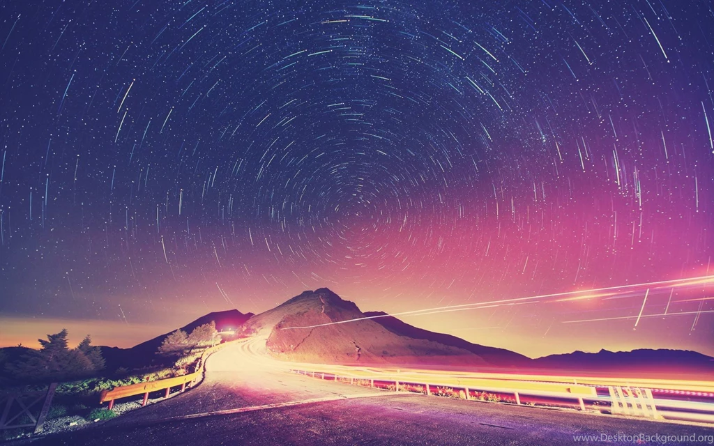 All My Wallpapers So Far Album On Imgur