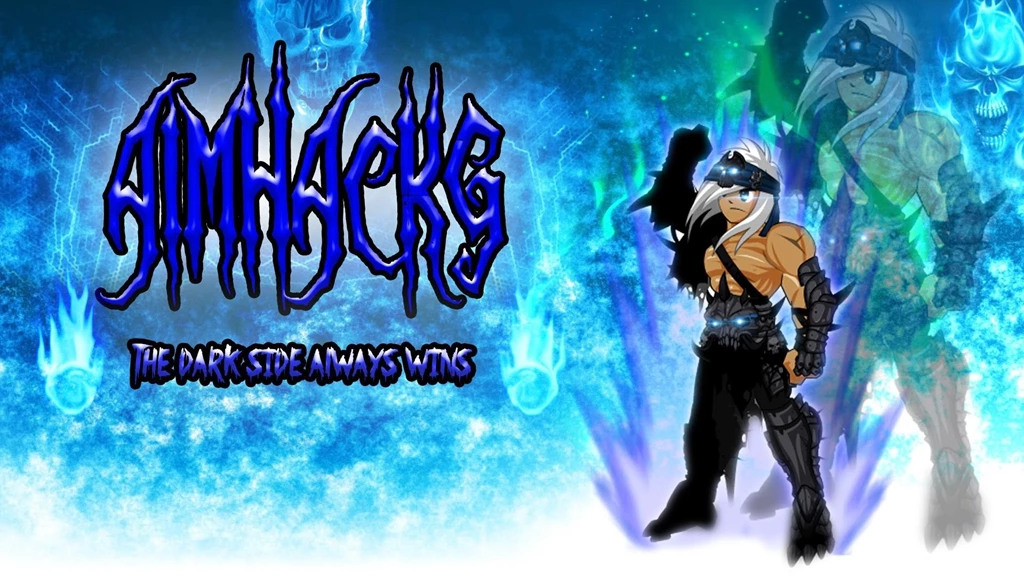 AQW=My Wallpapers (400 Subs Special)   YouTube