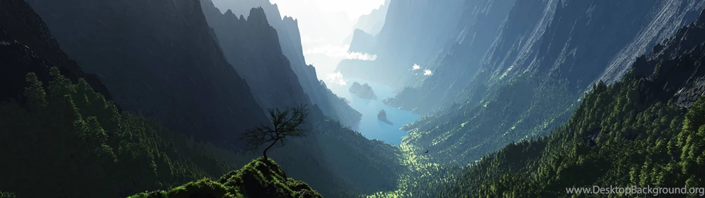 My Dual Monitor Wallpapers Collection Album On Imgur