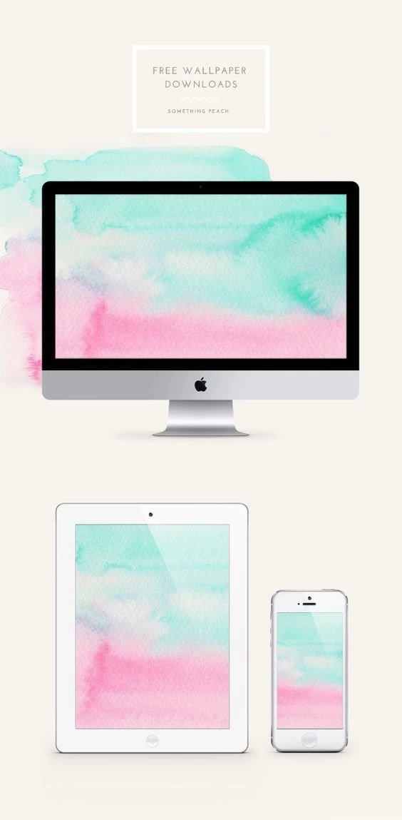 Free : Wallpapers On Pinterest