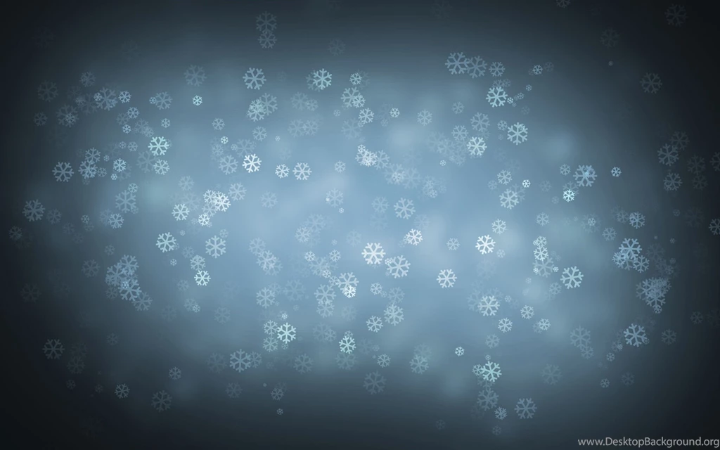 Winter Themed Wallpapers Wallpapers Cave