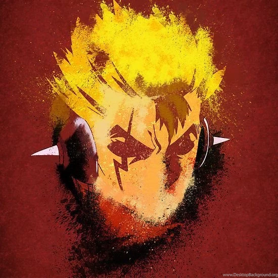 Fairy Tail:Laxus On Pinterest