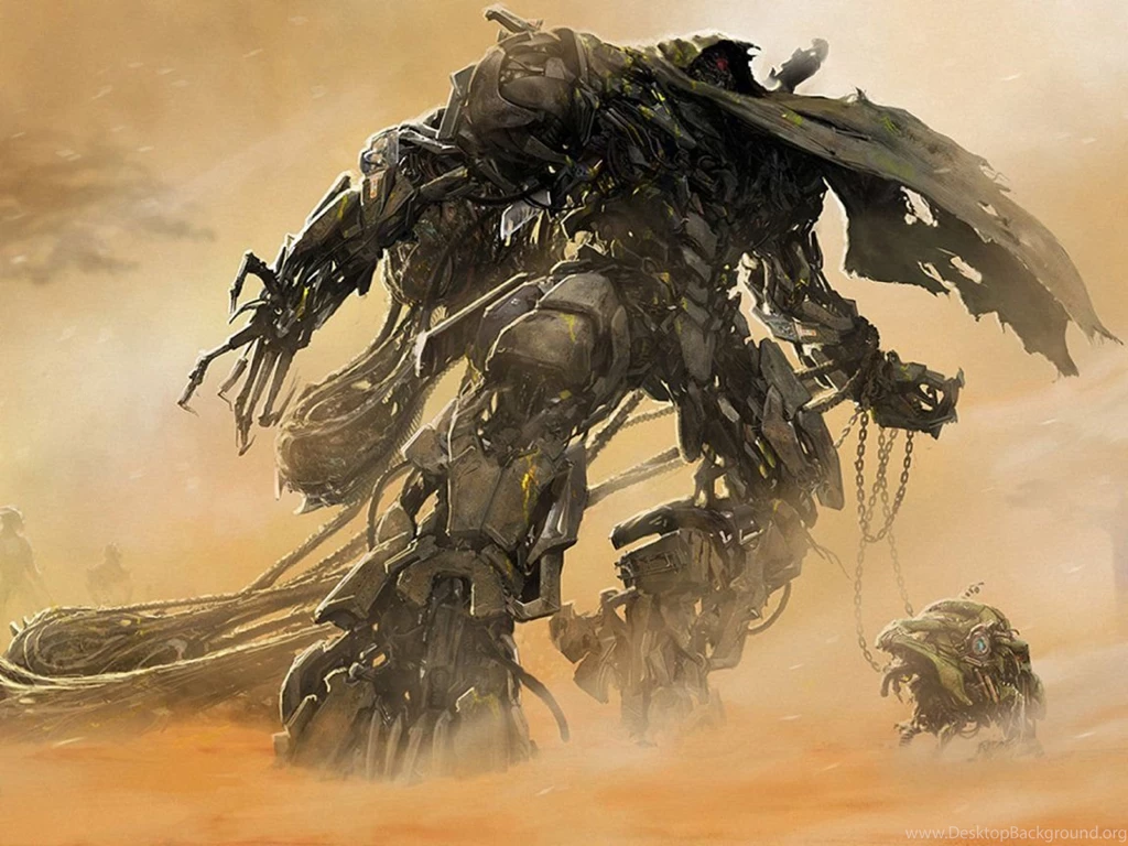 Megatron 1152x864 Wallpapers, 1152x864 Wallpapers & Pictures Free ...