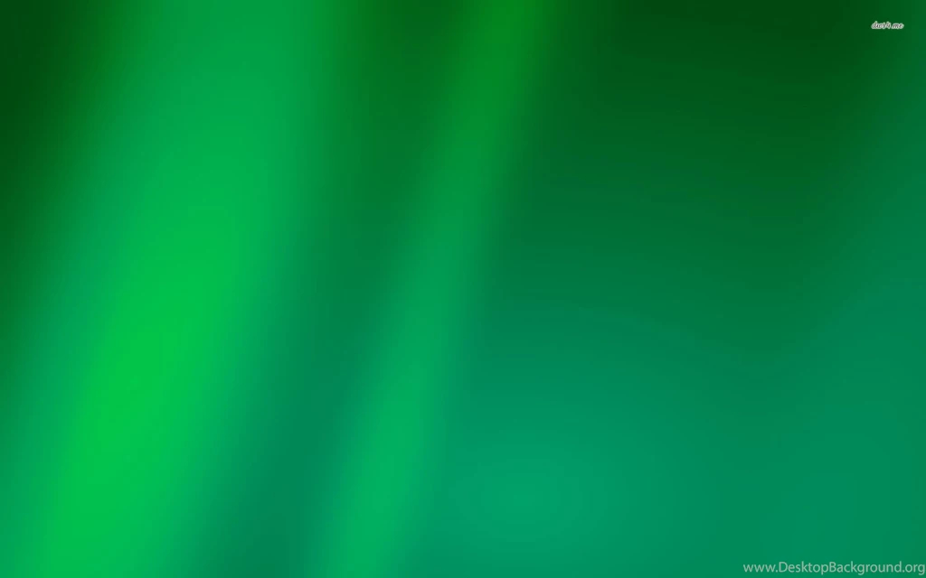 Green Leaf Closeup Wallpapers   Abstract Wallpapers
