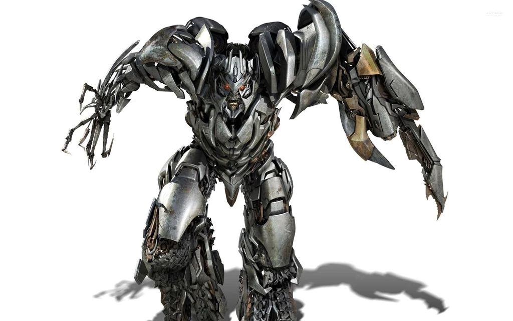Megatron transformers 34552 1920x1200.jpg