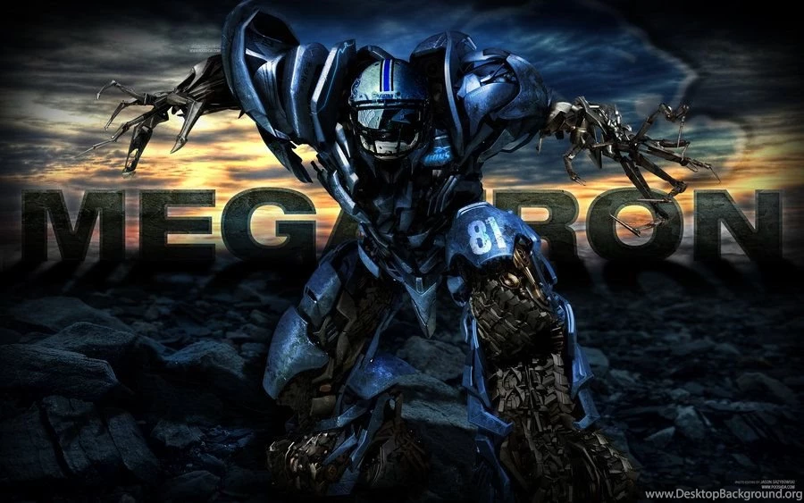 Browsing Wallpapers On DeviantArt