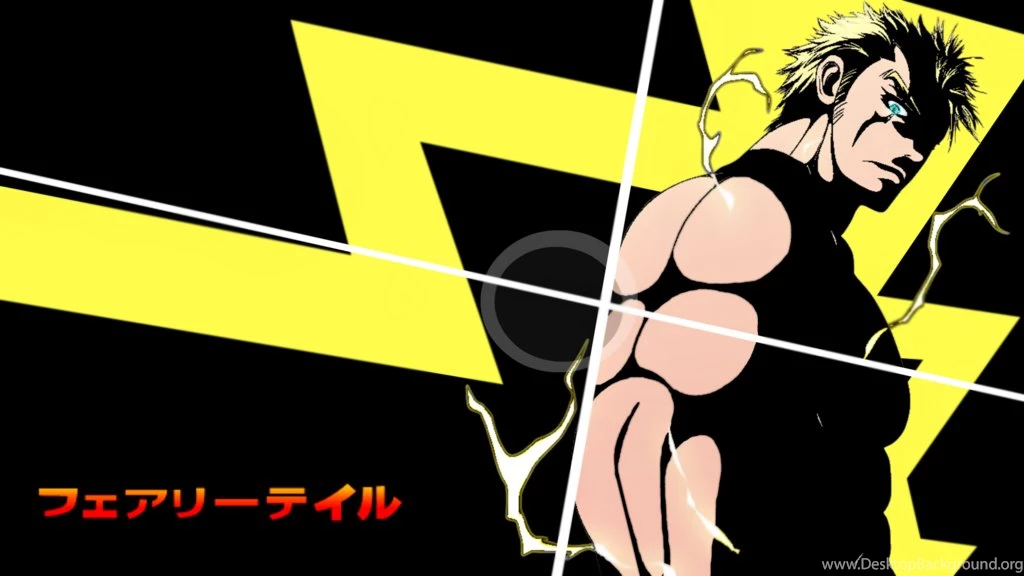 Browsing Wallpapers On DeviantArt