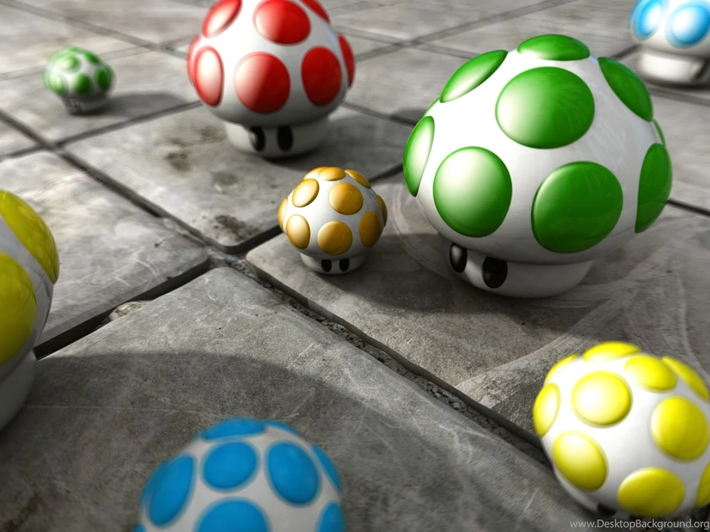 Live Hd Wallpapers In 3d 3d Hd Pictures.