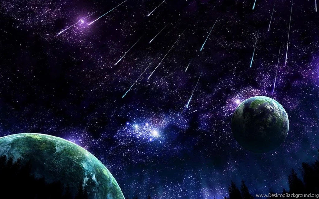 1680x1050 Hd Wallpapers Images Tbwnz.com