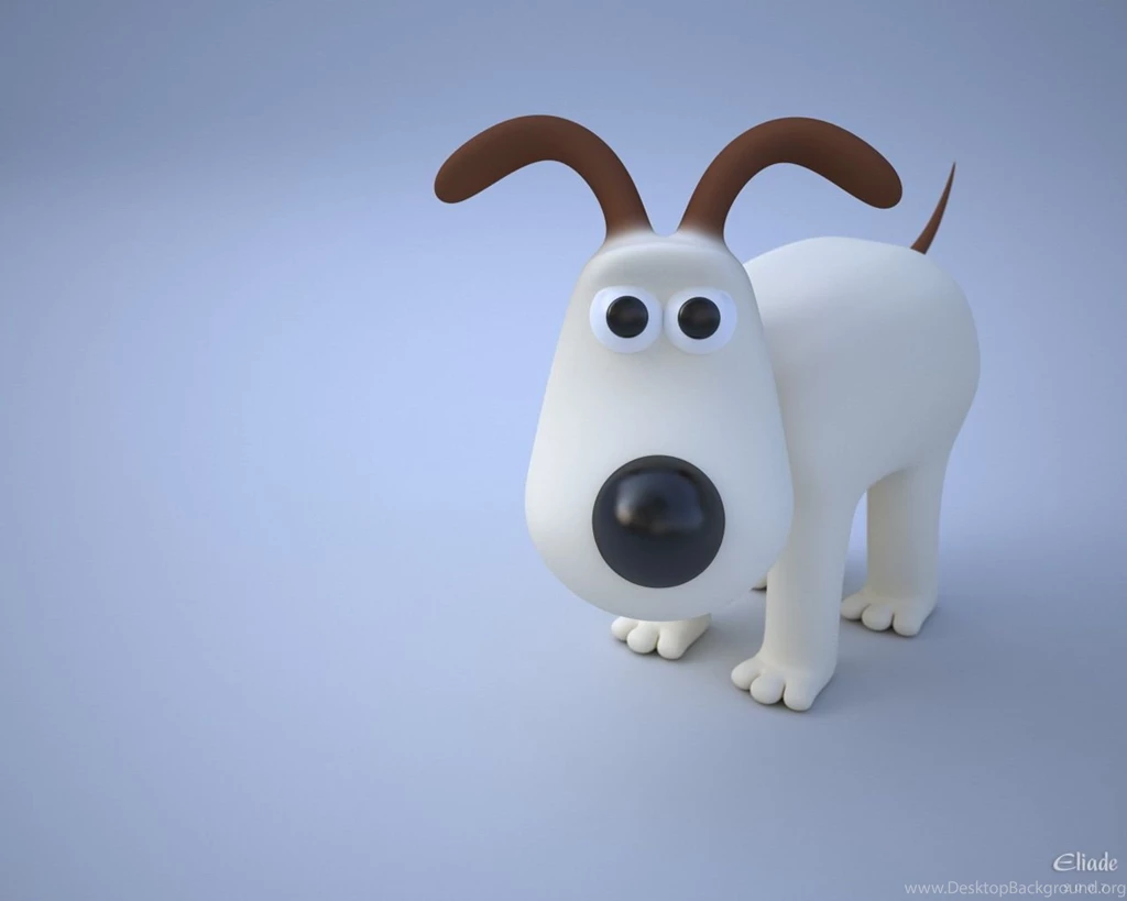 3d dog wallpaper 95 The Dog Wallpapers Best The Dog Wallpapers ...