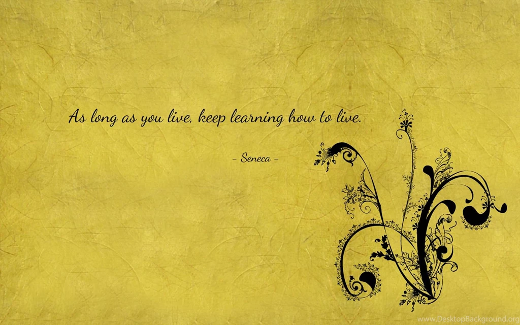 Life Tumblr Quotes Wallpapers 1680x1050.