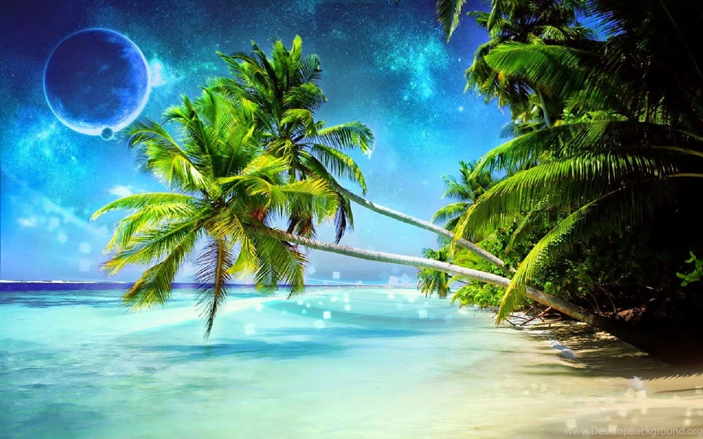 40+ Cool 3D HD Wallpapers For Desktop/Laptop/Smartphone