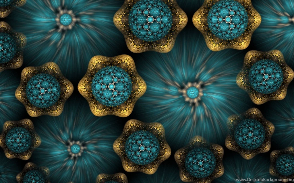 Beautiful Abstract Wallpapers 3d ImgMob
