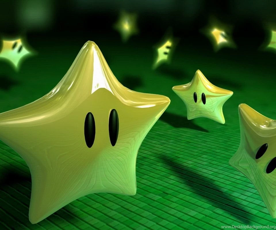 Wide Wallpapers For You: Beautiful 3D Wide Wallpapers