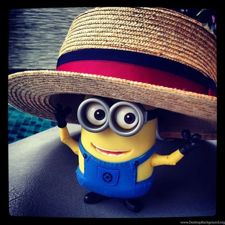 Free Minion Wallpaper Images 2013 Online Related PostsMinions Are ...