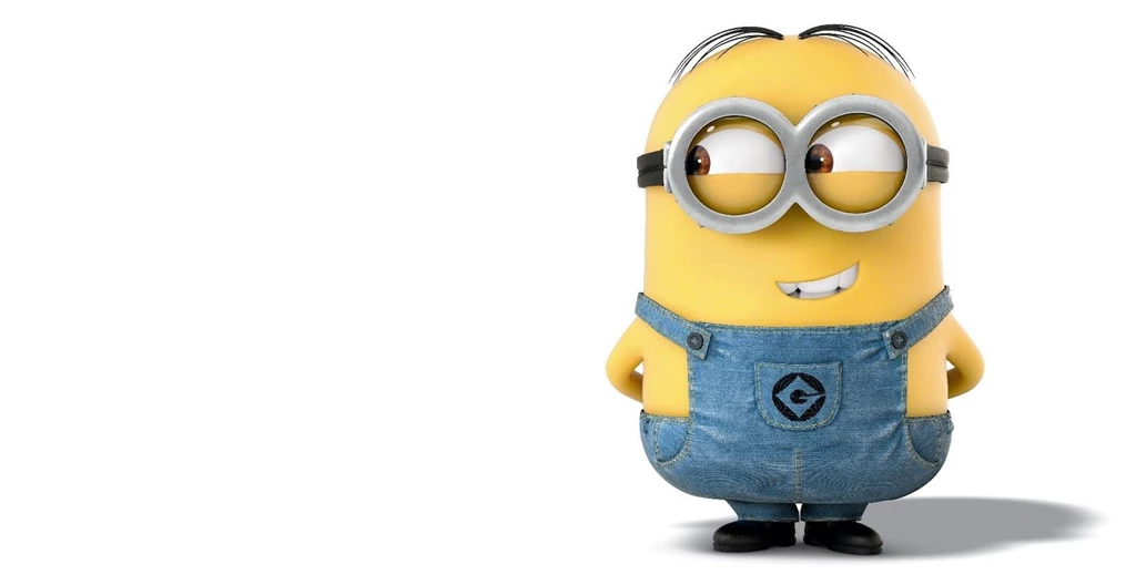 Minion, Wallpaper, Ideas, Packs, GBT, Yellow, Movie For Kids, Free ...