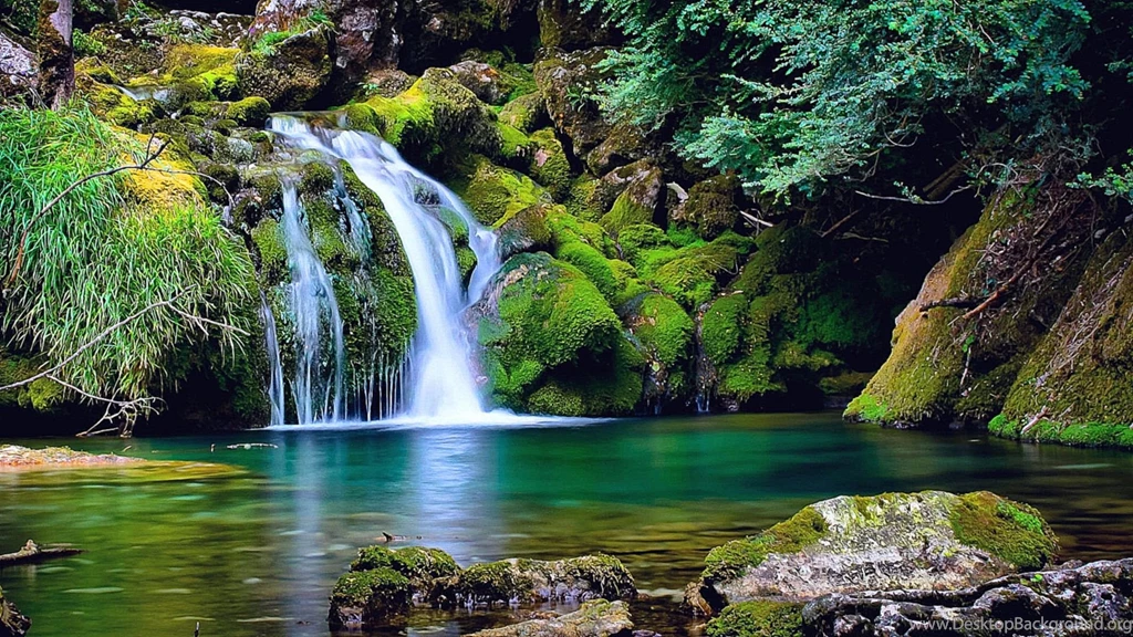 Beautiful_3d_wallpapers_for_desktop_background_2.jpg