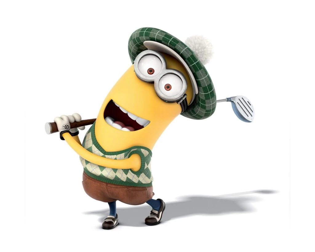 Despicable me 2 kevin Cute Minion.jpg