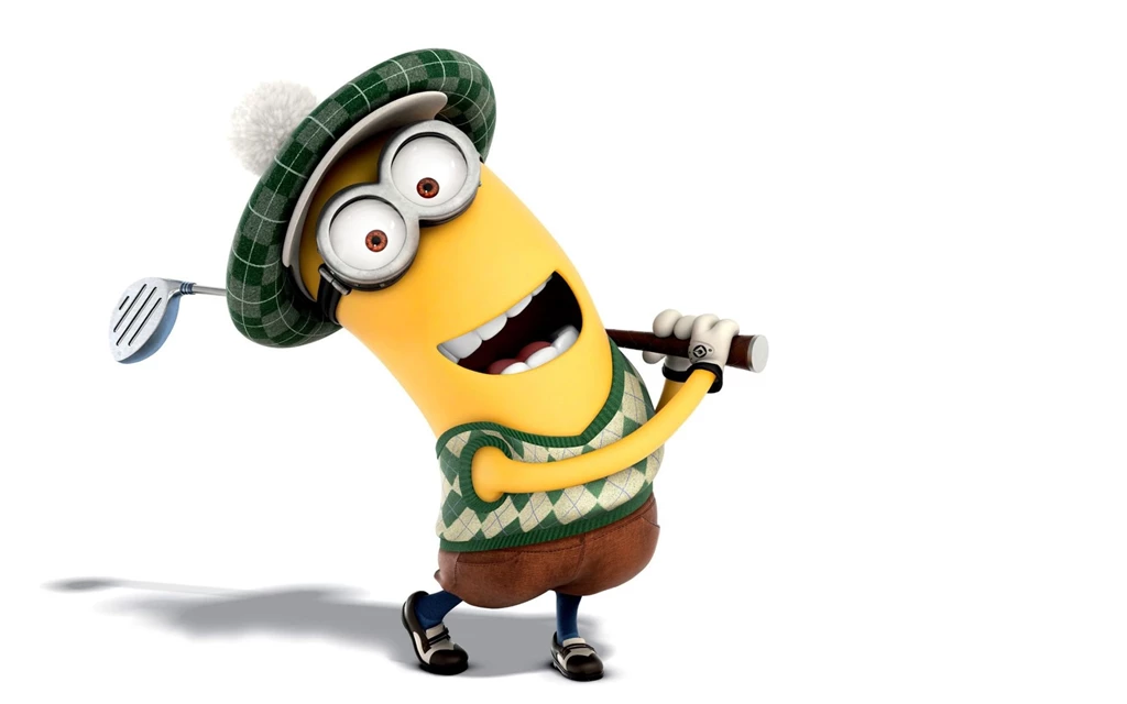 Minion Kevin 1920x1200.jpg
