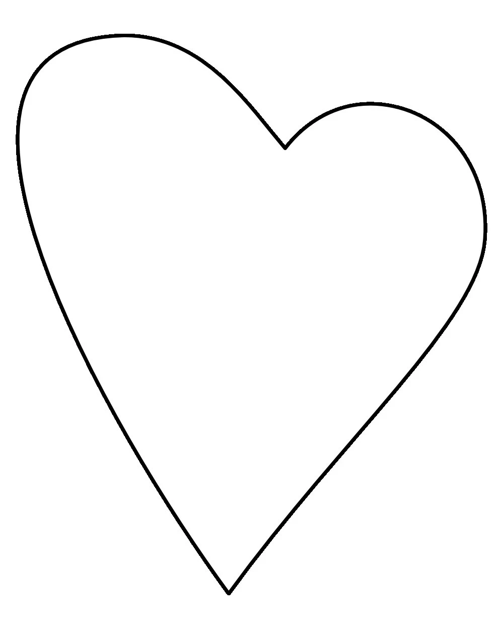 Heart Black Backgrounds Wallpapers Cave
