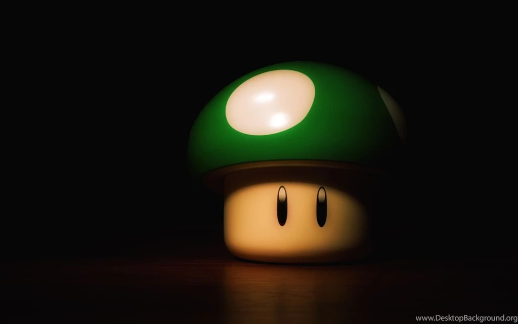 40 Super Awesome Wallpapers For Nerds
