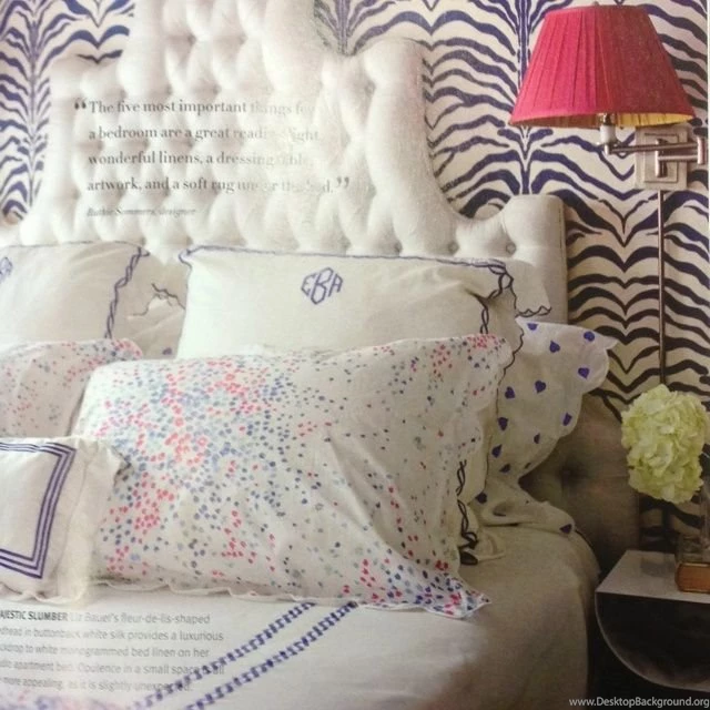 Elizabeth Bauer's Studio Apartment In Gramercy Park, Ny Apartment ...
