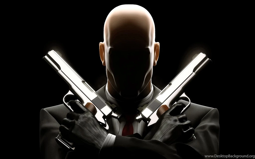 Best Wallpapers STAY064