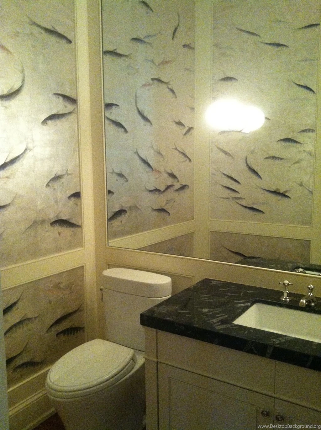 De gournay fish via architect design.jpg