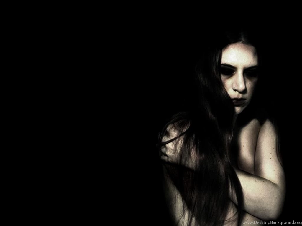 Free Halloween Wallpapers   Mmw Blog: Creepy Pictures,Scary Photos ...