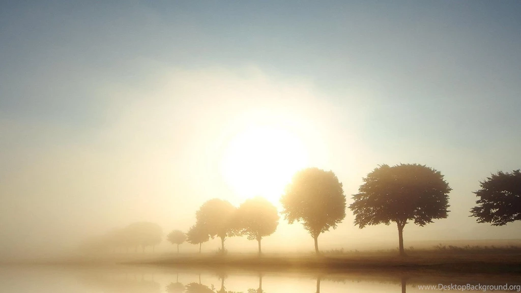 Desktop Backgrounds Photography 1482376