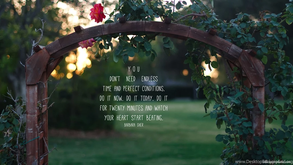 March Desktop Backgrounds — Ellingsen Photography
