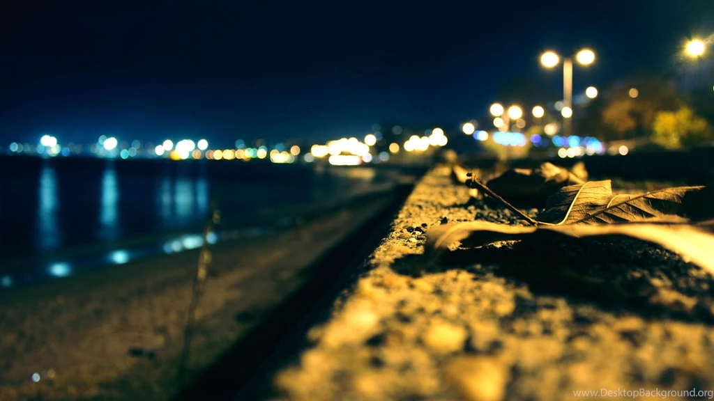 Light Computer Wallpapers, Desktop Backgrounds