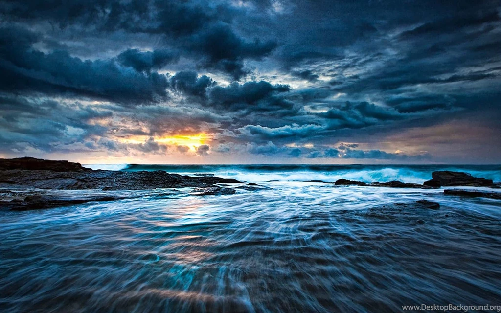 Wallpapers: Photography Wallpapers For Desktop