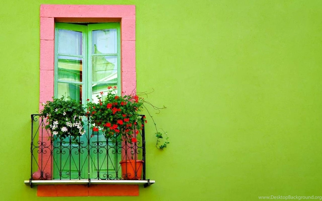 Photography Desktop Backgrounds