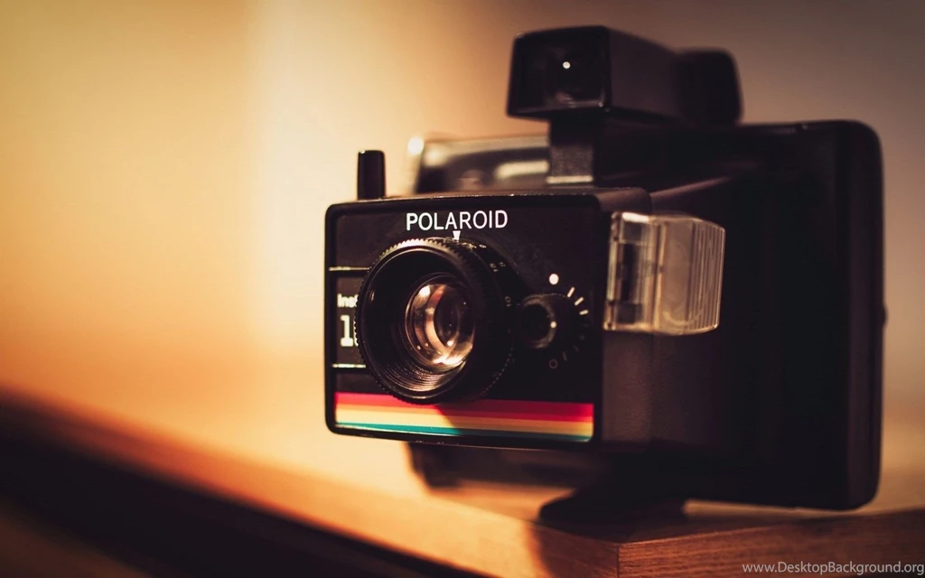 Gallery For Camera Desktop Backgrounds