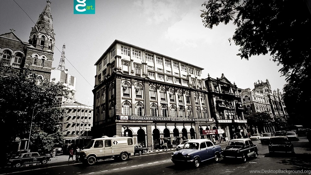 Vintage Photo LOMO Style Photography Desktop Wallpapers   1526563