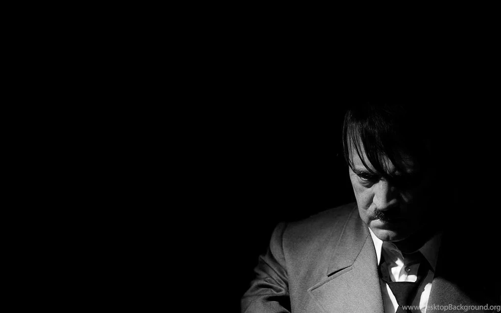 Adolf Hitler HD Wallpapers 2.png