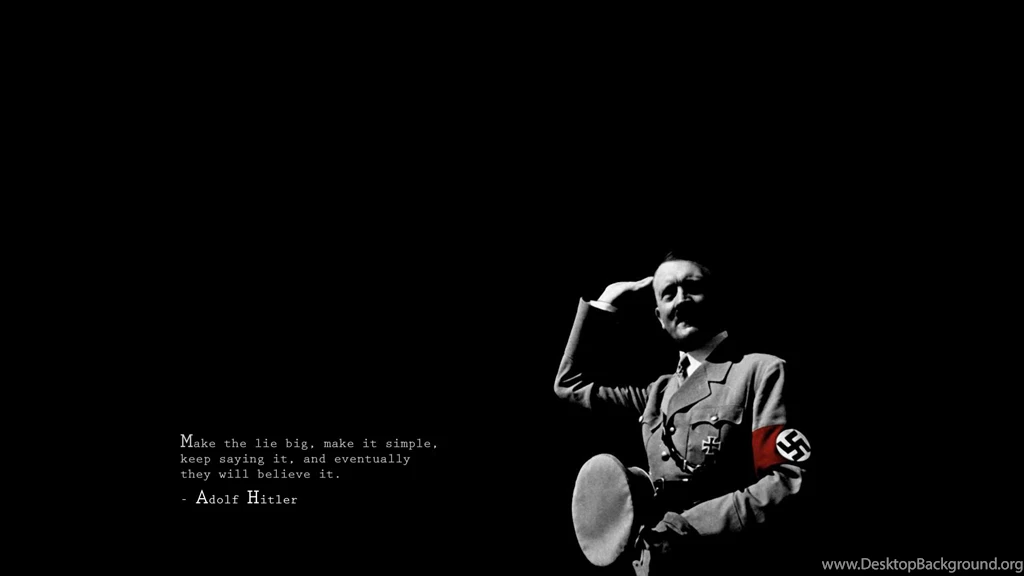 Quote Computer Wallpapers, Desktop Backgrounds