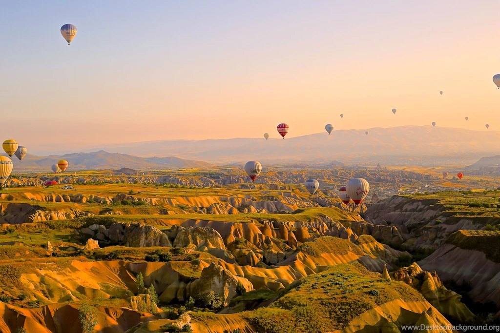 Desktop Wallpapers · Pexels · Free Stock Photos