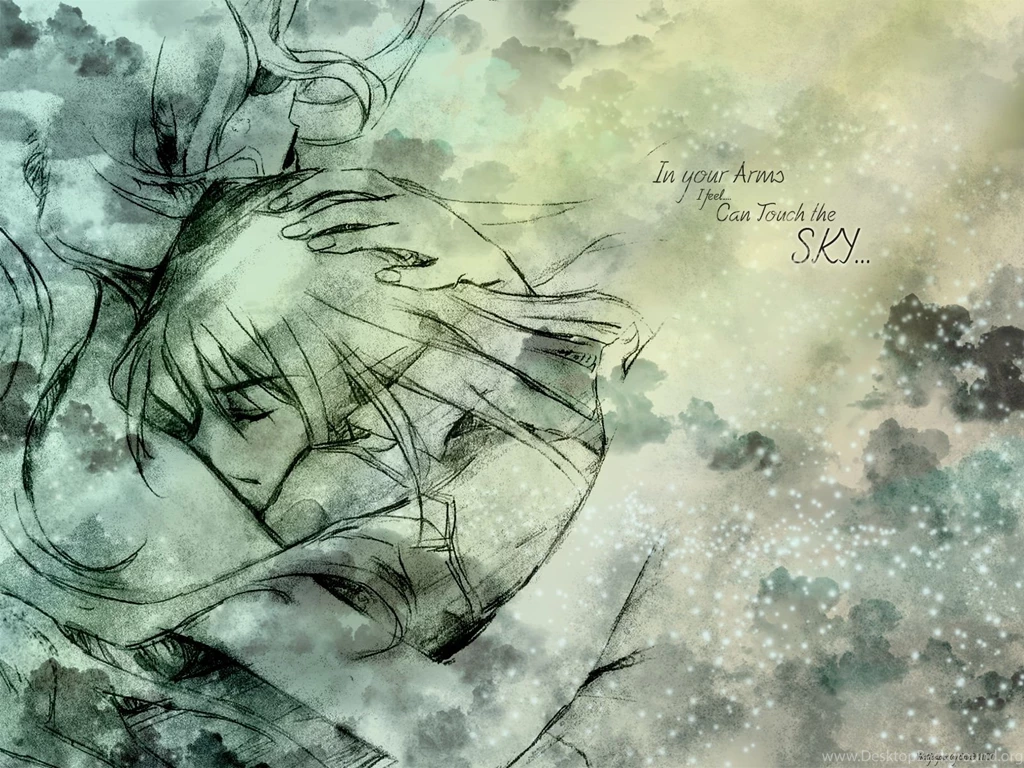 Black Blood Brothers, Wallpapers   Zerochan Anime Image Board